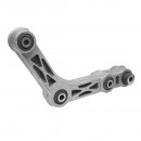 Brat actionare casa sitelor dreapta pentru John Deere cod OEM AH219846