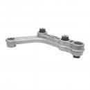 Brat actionare casa sitelor dreapta pentru John Deere cod OEM AH219846