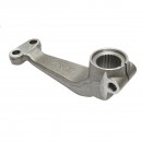 Brat de directie Massey Ferguson D=47mm, Z=40 cod OEM 676664M1, 897923M1, 897923M2