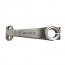 Brat de directie Massey Ferguson D=47mm, Z=40 cod OEM 676664M1, 897923M1, 897923M2