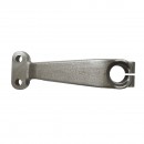 Brat de directie Massey Ferguson D=47mm, Z=40 cod OEM 676664M1, 897923M1, 897923M2