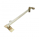 Brat ghidare sfoara pentru balotiera Konig Traktoren 1000mm 9YK0910