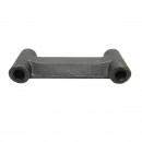 Brat inclinare cupa, eclipsa cupa cod OEM 126/00247, 120/38600, 126/70500, 126/00210, 126/00270 Breckner Germany