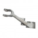 Brat ridicare hidraulica Massey Ferguson, Landini cod OEM 1680033M1, 1680040M91, 1809380M1, 1809381M1, 885447M91, 885448M91, 897578M1, 897579M1