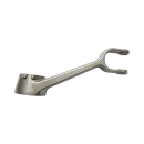 Brat ridicare hidraulica Massey Ferguson, Landini cod OEM 885444M91, 897575M1, VPK3101