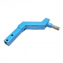 Brat roata pentru tocatoare seria ATV120, BK98229