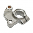 Brat servodirectie Massey Ferguson Z=41 cod OEM 1866890M91, 887169M92, 898355M91