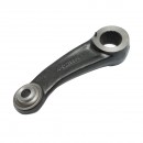Brat tirant dreapta ridicare hidraulica New Holland, Case IH, Fiat, Ford cod OEM 5123959