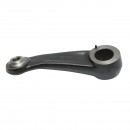 Brat tirant dreapta ridicare hidraulica New Holland, Case IH, Fiat, Ford cod OEM 5123959