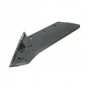 Brazdar dreapta 14 inch cod OEM 010400GN
