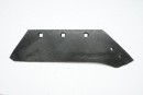 Brazdar dreapta 14 inch cod OEM 010400GN