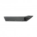Brazdar dreapta 14 inch cod OEM 010400GN