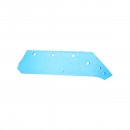 Brazdar dreapta 73004/R Kverneland 160x560 mm
