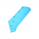 Brazdar dreapta 73004/R Kverneland 160x560 mm