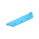 Brazdar dreapta 73004/R Kverneland 160x560 mm