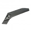 Brazdar dreapta cu dalta 622212/R Kuhn 162x624mm