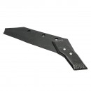 Brazdar dreapta cu dalta 622212/R Kuhn 162x624mm