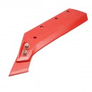 Brazdar dreapta cu dalta 73004/R Kverneland 160x560mm