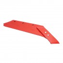Brazdar dreapta cu dalta 73004/R Kverneland 160x560mm