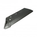 Brazdar dreapta plug reversibil Kuhn Huard cod OEM 622134