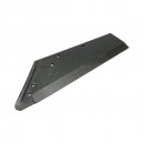 Brazdar dreapta plug reversibil Rabe SSP-294 OSE cod OEM 27070401KR