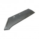 Brazdar dreapta Vogel Noot cod OEM PK000003