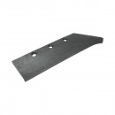 Brazdar dreapta Vogel Noot cod OEM PK000003