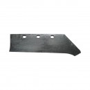 Brazdar dreapta Vogel Noot cod OEM PK000003