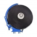 Brazdar dublu disc MN fi 370 mm SUP29