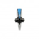Brazdar dublu disc MV fi 300mm SUP29