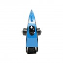 Brazdar dublu disc MV fi 300mm SUP29