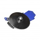 Brazdar dublu disc SPC  4-6-8  SUP