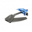 Brazdar ingrasaminte FS asamblat FS-3.0V