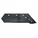 Brazdar KUHN dreapta fara dalta 622212
