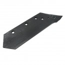 Brazdar KUHN dreapta fara dalta 622212