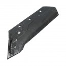 Brazdar KUHN dreapta fara dalta 622212
