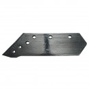 Brazdar KUHN stanga fara dalta 622213