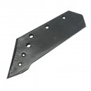 Brazdar KUHN stanga fara dalta 622213
