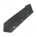 Brazdar KUHN stanga fara dalta 622213