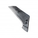 Brazdar orb stanga tip Vogel Noot WSM40 PK701401M