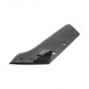 Brazdar stanga 14 inch cod OEM 010450N