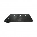 Brazdar stanga 14 inch cod OEM 010450N