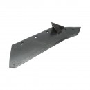 Brazdar stanga 14 inch cod OEM 010450N