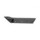 Brazdar stanga 14 inch cod OEM 010450N