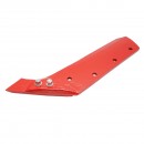 Brazdar stanga cu dalta 73005/L Kverneland 160x560mm