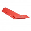Brazdar stanga cu dalta 73005/L Kverneland 160x560mm