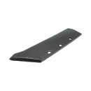 Brazdar stanga Vogel Noot cod OEM PK000004