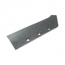 Brazdar stanga Vogel Noot cod OEM PK000004