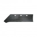 Brazdar stanga Vogel Noot cod OEM PK000004