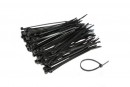 Brida plastic (soricei) MD2510 2,5x100 (100pcs)